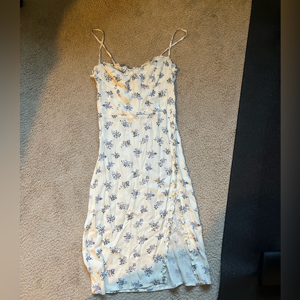 Reformation - dress